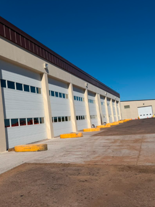 s3mEe1Ug-e1763904348260